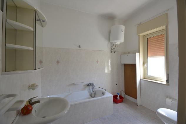 Trilocale in vendita a Messina - Foto 11