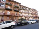 Appartamento in vendita a Misterbianco