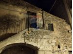 Casa Semindipendente in vendita a Modica, Modica Alta