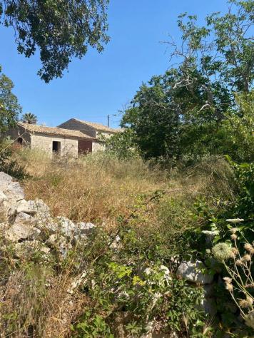 in vendita a Modica - Foto 14