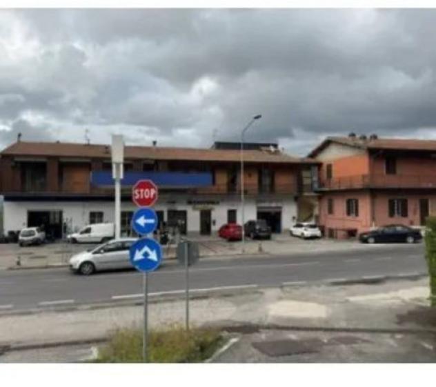 Immobile in asta di 295 m² in vendita a Narni - Foto 15