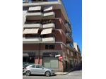 Trilocale in vendita a Nettuno