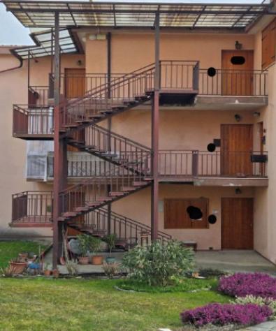 Immobile in asta di 39 m² in vendita a Paesana - Foto 8