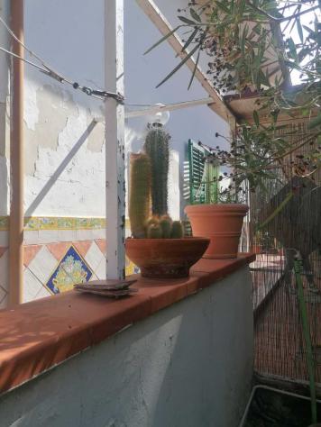 Trifamiliare in vendita a Partinico - Foto 2