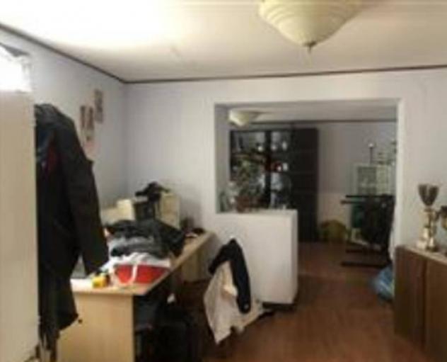 Immobile in asta di 270 m² in vendita a Paularo - Foto 12