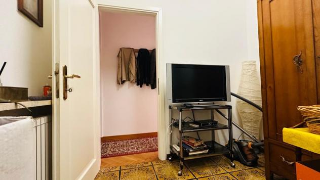 Casa singola in vendita a San Martino In Freddana - Pescaglia 150 mq Rif: 1452445 - Foto 9
