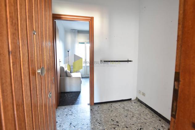 Appartamento in vendita a Pisa 72 mq Rif: 1333588