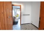 Appartamento in vendita a Pisa 72 mq  Rif: 1333588