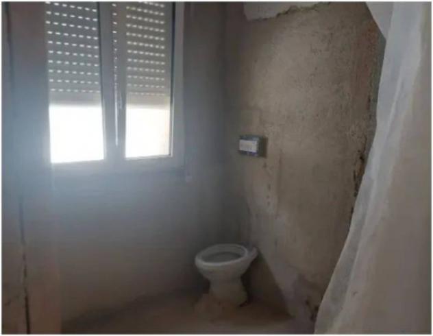 Immobile in asta di 177 m² con più di 5 locali e box auto in vendita a Ragusa - Foto 9