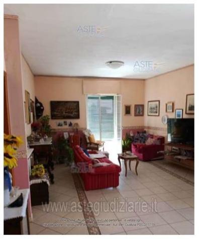 IMMOBILI-IMMOBILE RESIDENZIALE-Via Esperanto, 71, 97100 Ragusa RG, Italia - Foto 5
