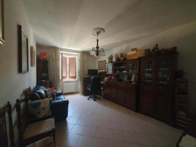 Immobile in asta di 125 m² con più di 5 locali in vendita a Reggello - Foto 3