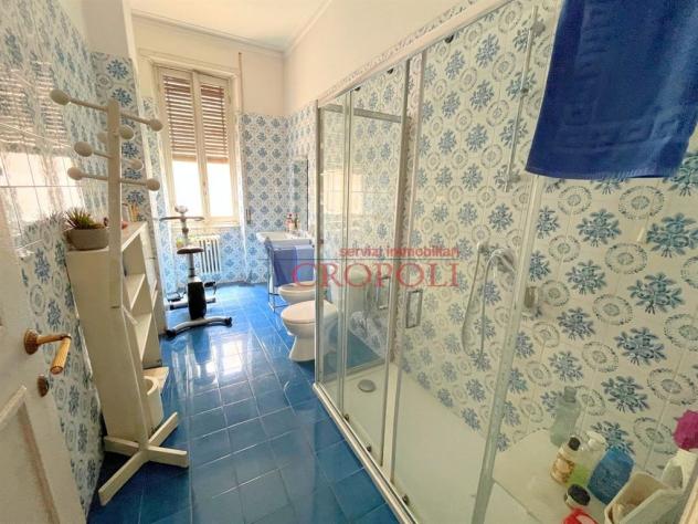 Appartamento 7 locali - Rif. 2687 - Foto 19