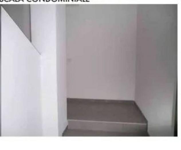 Immobile in asta di 100 m² in vendita a San Benedetto Po - Foto 11