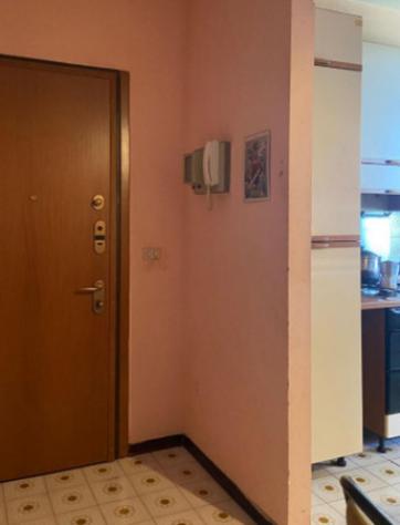 Immobile in asta di 49 m² in vendita a San Donà di Piave - Foto 12