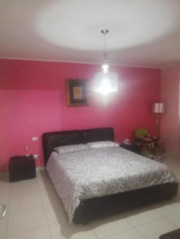 Immobile in asta di 239 m² in vendita a San Severo - Foto 4