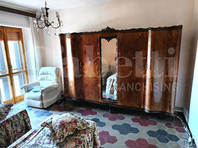 Appartamento - San Vito sullo Ionio . Rif.: VF027VRG - Foto 4