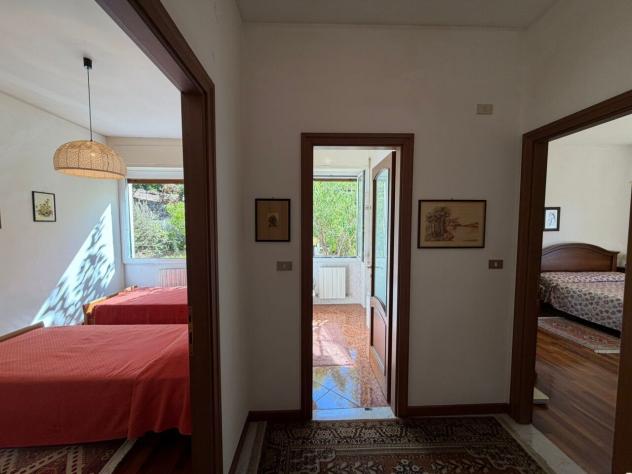 Quadrilocale in vendita a Sanremo - Foto 4