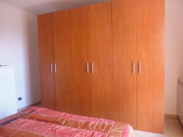 Appartamento in vendita a Santa Maria a Monte 70 mq Rif: 1316906 - Foto 6