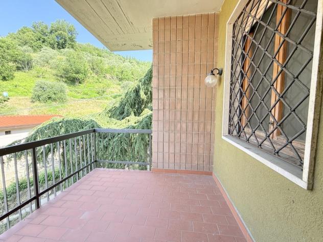 Duplex in vendita a Montecalvoli Basso - Santa Maria a Monte 125 mq Rif: 1419405 - Foto 10