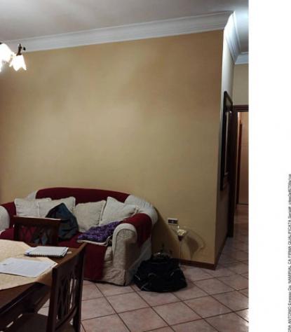 Immobile in asta di 62 m² in vendita a Sant'Elia Fiumerapido - Foto 6