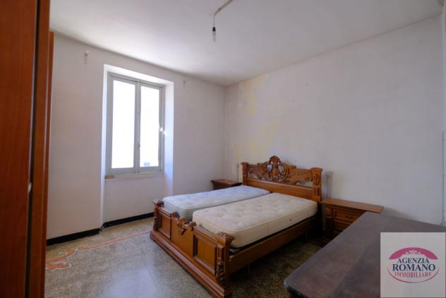 Porzione di casa in vendita a Sassello - Foto 18