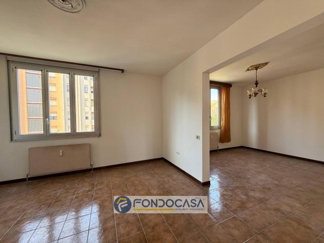Appartamento in vendita a Savona - Foto 5