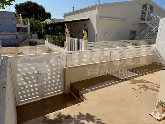 Casa Indipendente - Scicli . Rif.: Cod. rif 3334886VRG - Foto 9