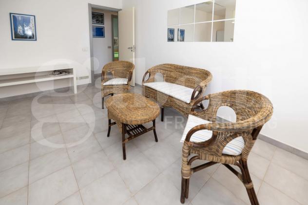 Villa bifamiliare - Scicli . Rif.: Cod. rif 3298201VRG - Foto 16