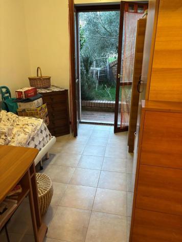 Appartamento in vendita a Siena 80 mq Rif: 1417408 - Foto 9