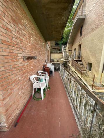 Appartamento in vendita a Siena 84 mq Rif: 1412794 - Foto 7
