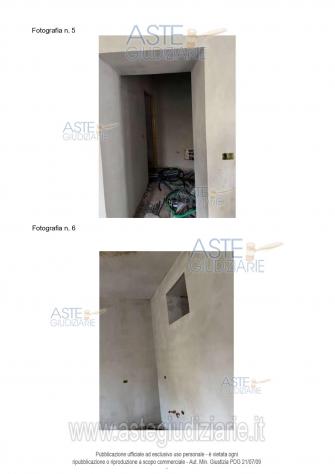 IMMOBILI-IMMOBILE RESIDENZIALE-Corso Umberto, 77, 08018 Sindia NU, Italia - Foto 4