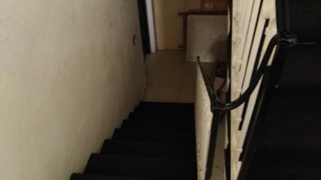 Villa di 600 m² con più di 5 locali in vendita a Soliera - Foto 19