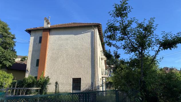 Quadrilocale in vendita a Tiglieto - Foto 3