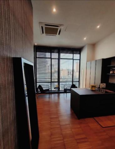 Appartamento 35 mq in Vendita a Torino