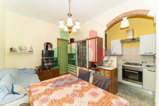 Appartamento in vendita a Torino, Valentino Italia 61 Nizza Millefonti - Foto 15