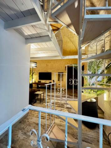 Appartamento di 110 m² con 2 locali in vendita a Triggiano - Foto 18