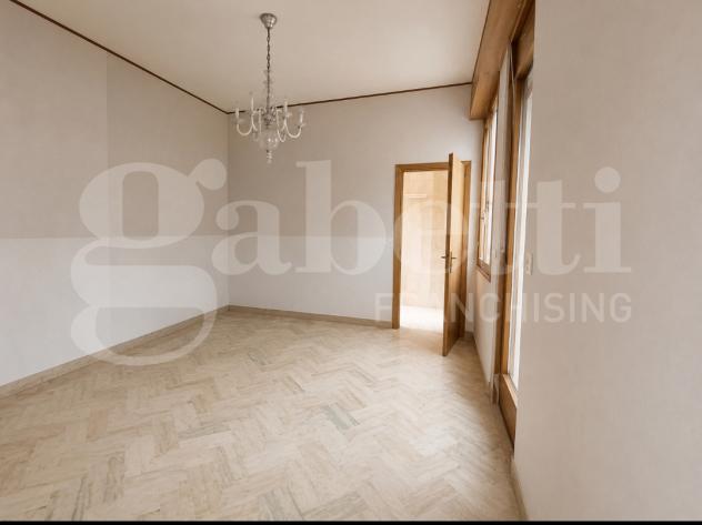 Appartamento - Vittoria . Rif.: Cod. rif 3316737VRG - Foto 15
