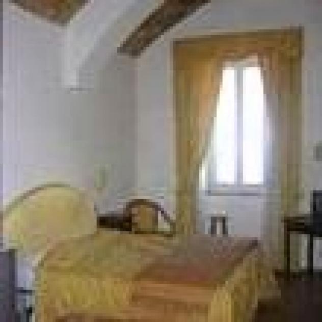 Hotel Belvedere S.n.c. - Foto 4
