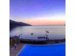 Hotel Capo Sud S.r.l.