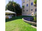 Villa Grazioli S.r.l.