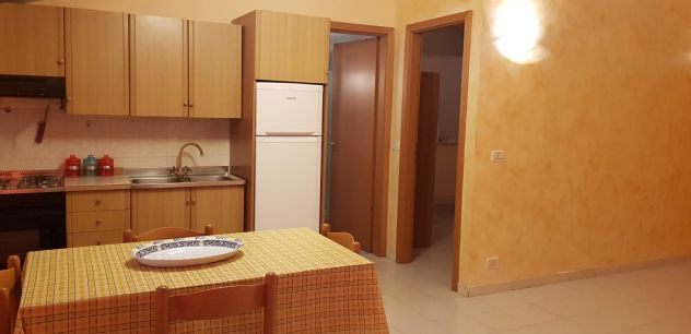 Casa Vacanza mare - Foto 9