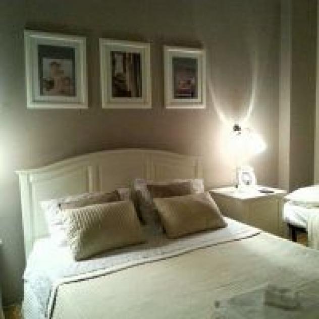 B&B A'baco - Foto 3