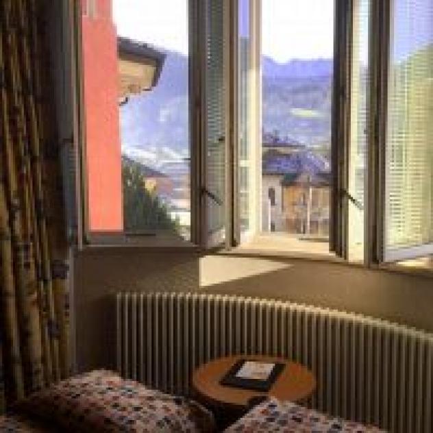 Hotel Luis di Tavernaro Mario & C. S.a.s. - Foto 3