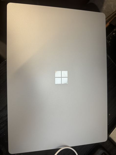 Microsoft Surface Laptop 5, 13,5'' - Foto 5
