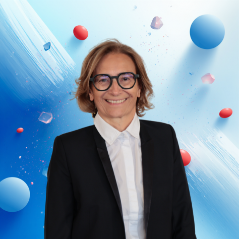 Corso Lezione Francese Madrelingua