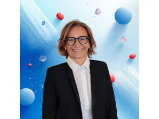 Corso Lezione Francese Madrelingua