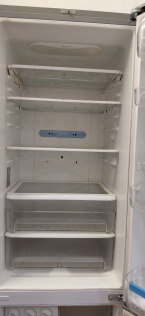 Frigo congelatore LG - Foto 2