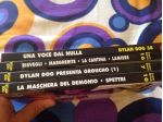 Dylan Dog Super Book n 7 e Collezione Book n 38