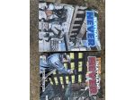 Fumetti