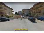 Locale interrato per autorimessa in vendita a Bisceglie